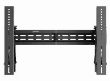 Soportes/manhattan/462655/soporte Videowall 70kg, 37 A 70 Pop-out