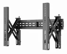 Soportes/manhattan/462655/soporte Videowall 70kg, 37 A 70 Pop-out