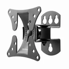 Soporte Manhattan Hasta 32