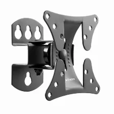 Soporte Manhattan Hasta 32