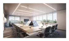 Soporte Manhattan Hasta 70