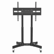 Soporte Manhattan Hasta 70