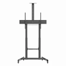 Soporte Manhattan 462709 Hasta 120