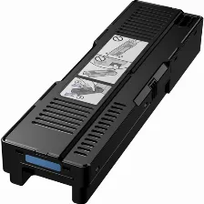 Limpiador De Impresoras Canon Mc-g01 Cartucho De Limpieza De La Impresora, Compatibilidad Maxify Gx6050, Maxify Gx7050, Maxify Gx6040, Maxify Gx7040