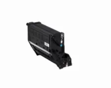 Tóner Oki 46844023 Original, Cian