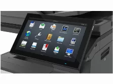 52-50 Ppm 2048mb 1.2ghz Mdc 15 0k E-task