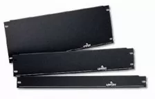 Charola Leviton 49254-bp1, Blanco