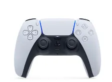 Consola Playstation 5 Slim Edicia?n Digital Version Internacional