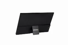 Monitor Verbatim 49591 Lcd, 14