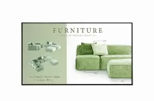 Monitor Lg 49um5n-h 49