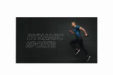 Monitor Lg 49vl5pj 49