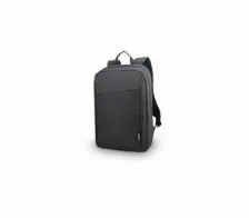 Mochila Lenovo B210 Hasta 15.6