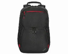 Mochila Lenovo 4x41a30364 Hasta 15.6