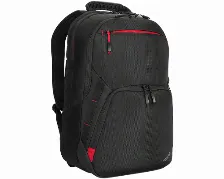 Mochila Lenovo 4x41a30364 Hasta 15.6