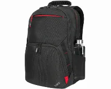 Mochila Lenovo 4x41a30364 Hasta 15.6