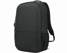 Mochila Lenovo Thinkpad Essential 16-inch Backpack (eco) Bolsa Delantera, Hasta 16