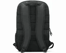 Mochila Lenovo Thinkpad Essential 16-inch Backpack (eco) Bolsa Delantera, Hasta 16