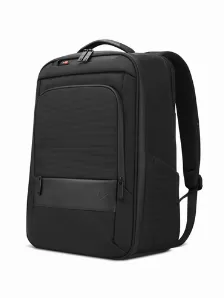 Mochila Lenovo Thinkpad Professional 16-inch Gen 2 Tamaño Max De Pantalla 16
