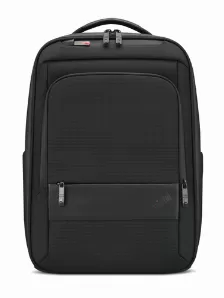 Mochila Lenovo Thinkpad Professional 16-inch Gen 2 Tamaño Max De Pantalla 16