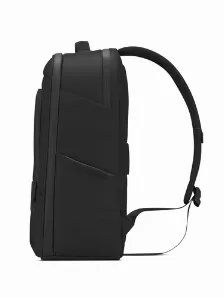 Mochila Lenovo Thinkpad Professional 16-inch Gen 2 Tamaño Max De Pantalla 16