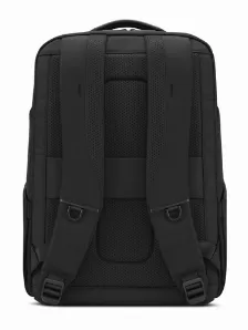 Mochila Lenovo Thinkpad Professional 16-inch Gen 2 Tamaño Max De Pantalla 16