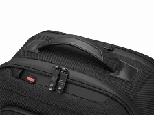 Mochila Lenovo Thinkpad Professional 16-inch Gen 2 Tamaño Max De Pantalla 16