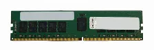 Memoria Lenovo Thinksystem 32gb Truddr5 5600mhz (2rx8) Ecc Udimm