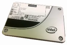 Ssd Lenovo 960 Gb 2.5