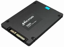 Ssd Lenovo 4xb7a13999 960gb, M.2, Pci Express 4.0