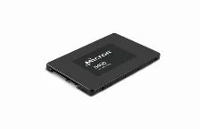 Ssd Lenovo 4xb7a82278 960 Gb, 2.5