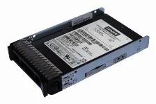 Ssd Lenovo 4xb7a90889 960gb, 3.5