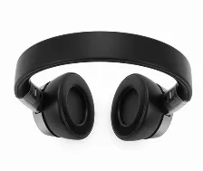 Audífonos Lenovo Thinkpad X1 Diadema Para Llamadas/música, Micrófono Integrado, Conectividad Inalámbrico, Color Negro, Gris, Plata