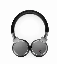 Audífonos Lenovo Thinkpad X1 Diadema Para Llamadas/música, Micrófono Integrado, Conectividad Inalámbrico, Color Negro, Gris, Plata