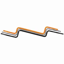 Juego De Llaves Para Contratuercas 1