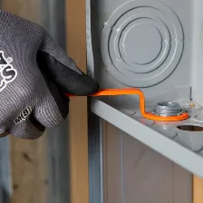 Juego De Llaves Para Contratuercas 1