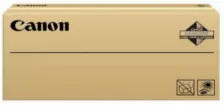 Tóner Canon 5095c001 Original, Amarillo