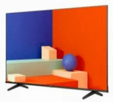 Tv Led Hisense 50a6nv 50