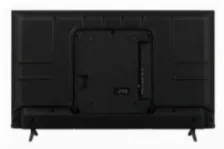 Tv Led Hisense 50a6nv 50