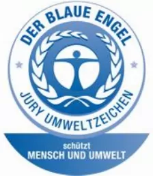 Impresora Láser Lexmark Ms823dn Laser, Dúplex, A4, Ethernet, Usb 2.0