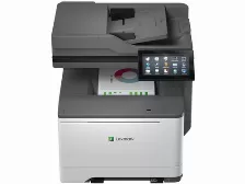 Cx635adwe Mfp Lv Mx