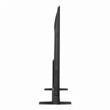 Pantalla Hisense Qled 4k De 50