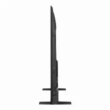 Pantalla Hisense Qled 4k De 50