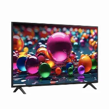 Smart Tv Lg Uhd Ai 50ua7500psa 50 