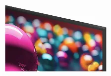 Smart Tv Lg Uhd Ai 50ua7500psa 50 