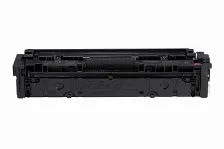 Tóner Canon 067 Original, Magenta, Rendimiento Estándar