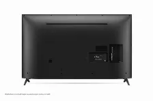 Cable Manhattan Usb 2.0 A-b Con Repetidor 11mts