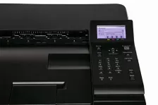 Impresora Láser Canon Imageclass Lbp632cdw Laser, Dúplex, A4, Wifi