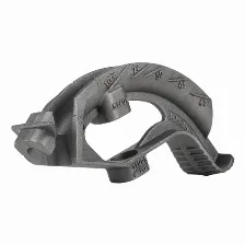 Doblatubos Para Pared Delgada De 3/4