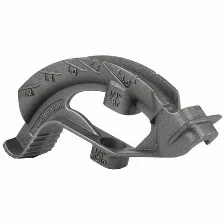 Doblatubos Para Pared Delgada De 3/4