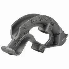 Doblatubos Para Pared Delgada De 3/4